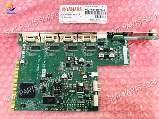 Mua YAMAHA YG200 YG100 Vision Board y KGJ-M441H-03X online manufacture