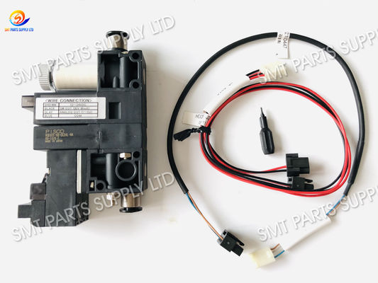 Mua Đầu thổi chân không SAMSUNG CP40 CP40L J2100447 VGE07F-66-DC24L-NA online manufacture