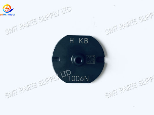 Mua Đầu phun Panasonic CM NPM SMT 1006N Bản gốc mới Bản sao mới online manufacture