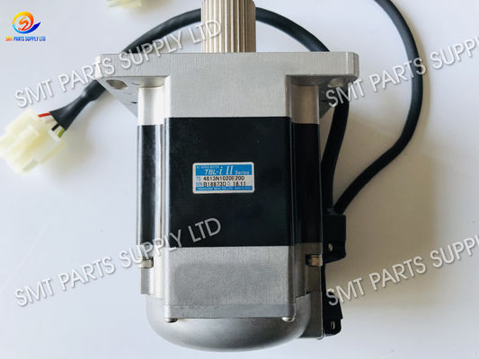 Mua Động cơ SMT JUKI 2060 Trục X TS4613N1020E200 40000685 Bản gốc mới hoặc được sử dụng để bán online manufacture