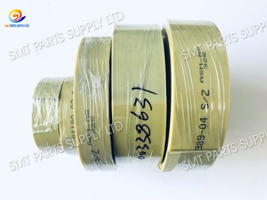 Mua Phụ tùng SMT Đai trục ASM SIEMENS SIPLACE X 00338631 00334180-02 online manufacture