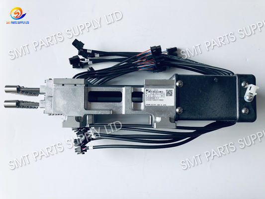 Mua Phụ tùng Panasonic Rmta-A001A12-Ma15 Npm H12 Động cơ trục Z đầu 6W N510056943AA online manufacture
