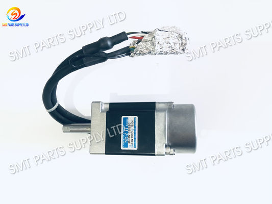 Mua Bộ phận máy móc Juki 2060RM R Đầu Asix Z Motor TS4603N1320E601 40003255 online manufacture