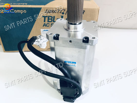 Mua Động cơ trục Juki Ke2050 Ke2060 Y Ts4616n1020e200 40000727 online manufacture
