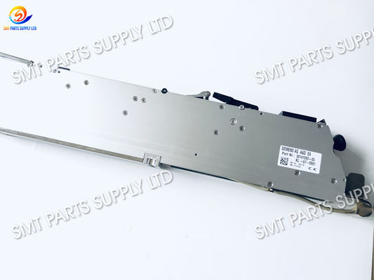 Mua Bộ nạp Siplace Siemens mới nguyên bản ASM 24 32mm Bộ nạp 00141093 online manufacture
