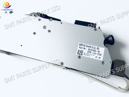 Mua Bộ nạp Siemens Siplace ASM 12 Bộ nạp 16mm 00141092 Nguyên bản mới online manufacture