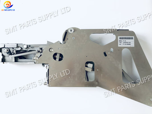 Mua Vật liệu kim loại F1-32mm I Bộ nạp xung LG4-M7A00-030 Nguyên bản mới online manufacture