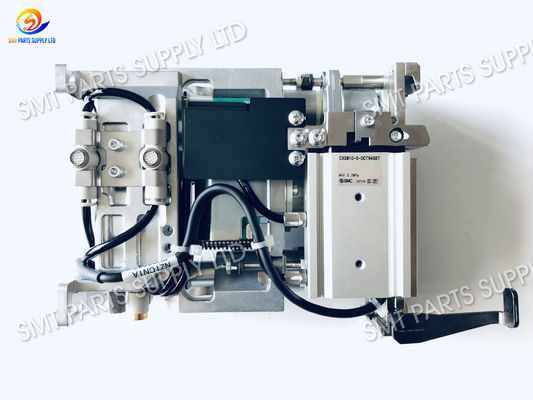 Mua Ghế chuyển đổi vòi phun SMT FUJI NXT M3 M6S NXT UL03334 UL03434 UL03300 online manufacture