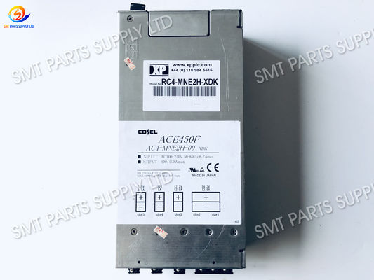 Mua Điều khiển báo chí Bộ nguồn DEK 24V Cosel ACE450F Nguyên bản mới online manufacture