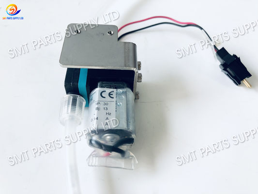 Mua Máy bơm dung môi in DEK 205790 KNF PML8081-NF10 Nguyên bản mới online manufacture