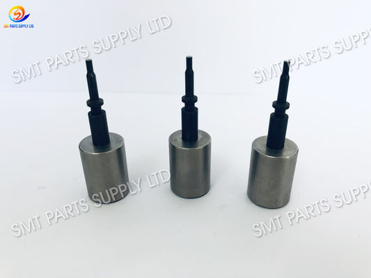 Mua Bộ phận máy Fuji SMT Pin dự phòng NXT AA6WL Nguyên bản mới online manufacture