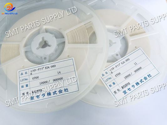 Mua Bộ phận máy SMT hiệu chỉnh chính xác NXT PAM KA-9898 K53050 online manufacture