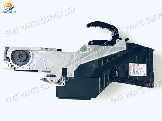 Mua SS 32MM YAMAHA SMT Feeder KHJ-MC500-001 Ban đầu Mới / Đã qua sử dụng online manufacture