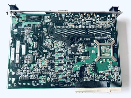 Mua Juki Ke2050 Ke2060 40044475 Bo mạch CPU ACP-128j Bản gốc mới hoặc đã qua sử dụng để bán online manufacture