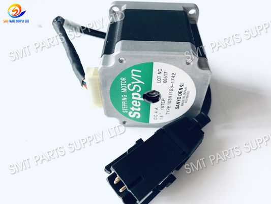 Mua Động cơ Scraper kim loại DEK để in ấn 188285 188287 online manufacture