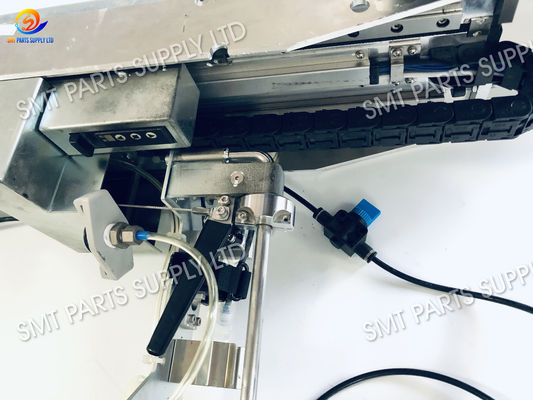 Mua FUJI SMT Phụ tùng NXT Rotary Dip Flux Feeder UF07200 online manufacture