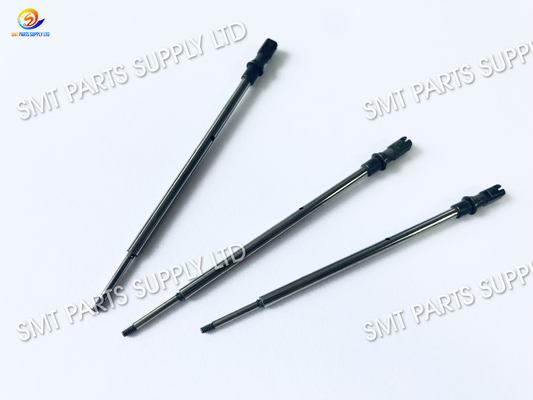 Mua Trục vòi phun FUJI NXT H24 H24S 2AGTHA009100 2AGTHA009103 Nguyên bản mới online manufacture