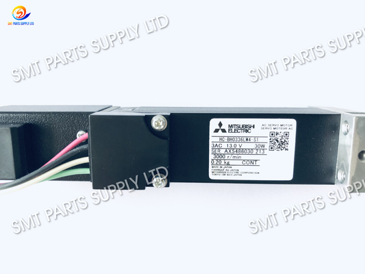 Mua Động cơ Metal Juki 2070 2080 Fx-3 40044534 Hc-Bh0336lw4-S1 online manufacture