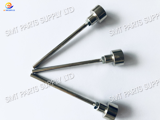 Mua Phụ tùng JUKI Smt BACK UP PIN 40034506 Bản gốc Mới / Bản sao Mới online manufacture