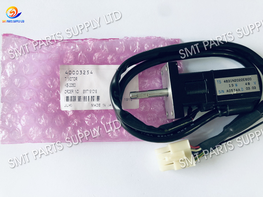Mua Động cơ trục Juki Ke2050 / Ke2060 T 40003254 Ts4631n2022e600 online manufacture