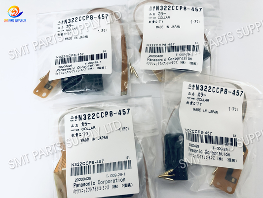 Mua Đầu nạp dây mềm Panasonic BM 8 Mm Đầu bút cảm ứng N610070544AA N322CCP8-457 online manufacture