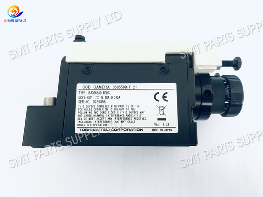 Mua Máy ảnh Fuji Nxt II Mark CS8550DiF-21 Nguyên bản mới UG00300 online manufacture