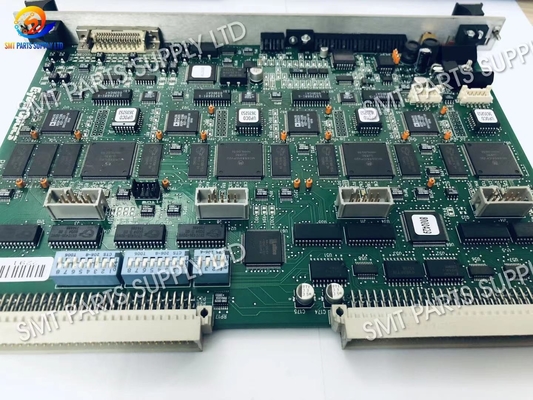 Mua 8000289 Bảng laser phụ tùng JUKI SMT E9609729000 MCM 4 TRỤC online manufacture