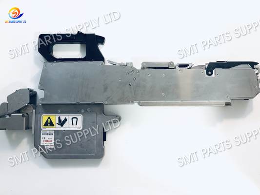 Mua YAMAHA Hitachi 24 / 32mm Bộ nạp băng GD-24322C KYD-MC400-10 online manufacture