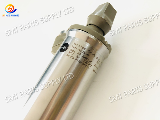 Mua Động cơ trục chính Sycotec Kavo 4025hy 4026hy cho máy cắt PCB online manufacture