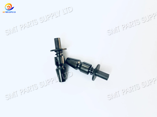 Mua Đầu phun Samsung Metal SMT CN065 CN400 CN140 CN1100 CN220 CN040 online manufacture