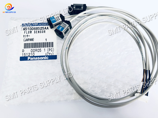 Mua Cảm biến dòng chảy Panasonic đầu SMT NPM H16 N510068525AA MTNS000434AA online manufacture
