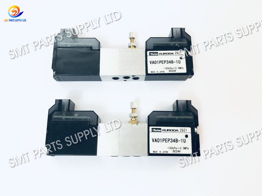Mua Phụ tùng SAMSUNG SAMSUNG SM321 411 VA01PEP34B-1U J7602048A Van mới online manufacture