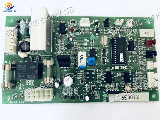 Mua Juki Smt Phụ tùng Ats Board E86017230B0 Nguyên bản mới online manufacture