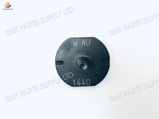 Mua Vòi phun Panasonic 1440 Vòi phun SMT Kim loại Cm602 Cm402 Hình dạng đặc biệt online manufacture