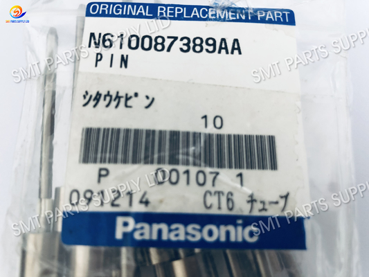 Mua CM402 / 602 Phụ tùng SMT Pin từ tính của Panasonic N610087389AA online manufacture