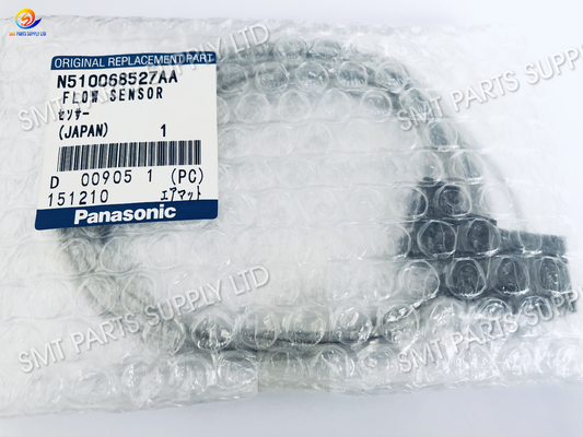 Mua Cảm biến dòng chảy đầu Panasonic NPM H16 N510068527AA online manufacture