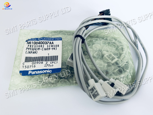 Mua Smt Spare Parts Kim loại Cảm biến áp suất Panasonic N610040037AA online manufacture