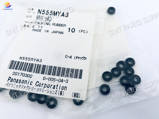 Mua Vòng đệm kim loại Panasonic CM / NPM SMT N555MYA3 CM402 online manufacture