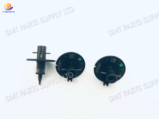 Mua H08 Đặt đầu vòi 1.3 Smt Phụ tùng AA8DY00 cho FUJI NXT online manufacture