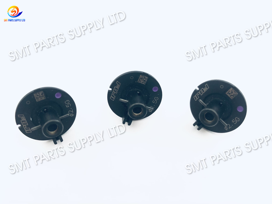 Mua FUJI NXT H08 Đầu phun đặt đầu 2,5G Smt Phụ tùng AA8ME00 online manufacture