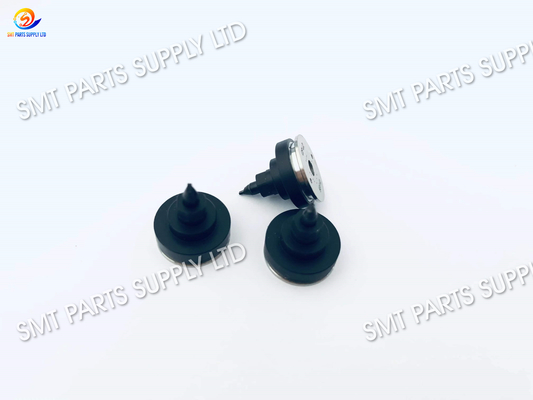 Mua PHIL CPL2 9498 396 03148 SMT Nozzle AX CPL2 59112 Bộ vật liệu kim loại online manufacture
