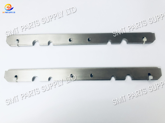 Mua SMT MPM AccuFlex Kẹp Lá 1009037 205mm, Máy in màn hình Phụ tùng dự trữ online manufacture