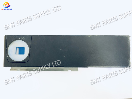 Mua Dek Printer Green Camera Cyberoptics Hawkeye 750 198041 8012980 online manufacture