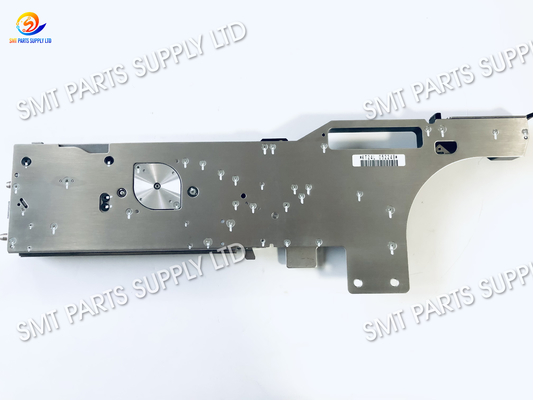 Mua Bộ nạp điện FUJI Nxt Xpf 24mm W24C cho máy chọn và đặt SMD online manufacture