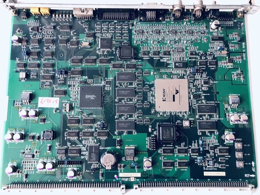 Mua Thẻ nhận dạng SP60 của Panasonic PRMFEA T0450015E KXFE000MA00 online manufacture