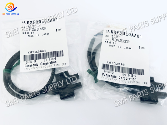 Mua Phụ tùng Panasonic SMT Cảm biến dòng CM602 KXF0DL0AA01 MTKP011675AA online manufacture
