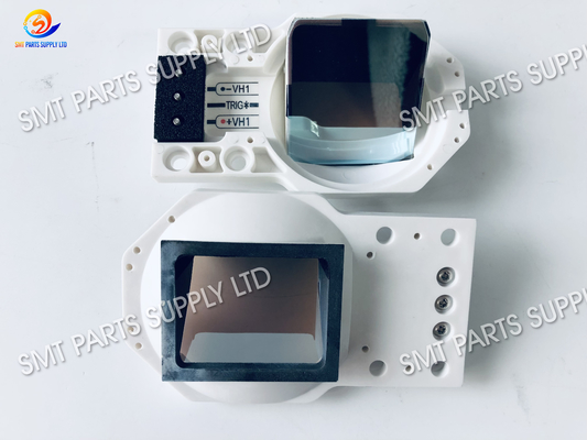 Mua Phụ tùng Fuji Smt Đèn giữ Xp243 AGFGC8045 Mới nguyên bản online manufacture