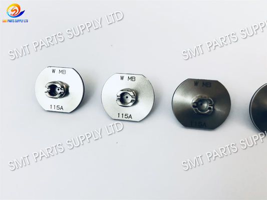 Mua Phụ tùng Smt Đầu phun 8 đầu Panasonic 115A KXFX037NA00 online manufacture