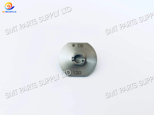 Mua Đầu phun phụ tùng Panasonic Smt 120 8 đầu KXFX0384A00 online manufacture
