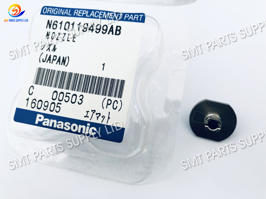 Mua N610040784AD Vòi phun Panasonic SMT 240CN W / 2D Đánh dấu 8H online manufacture